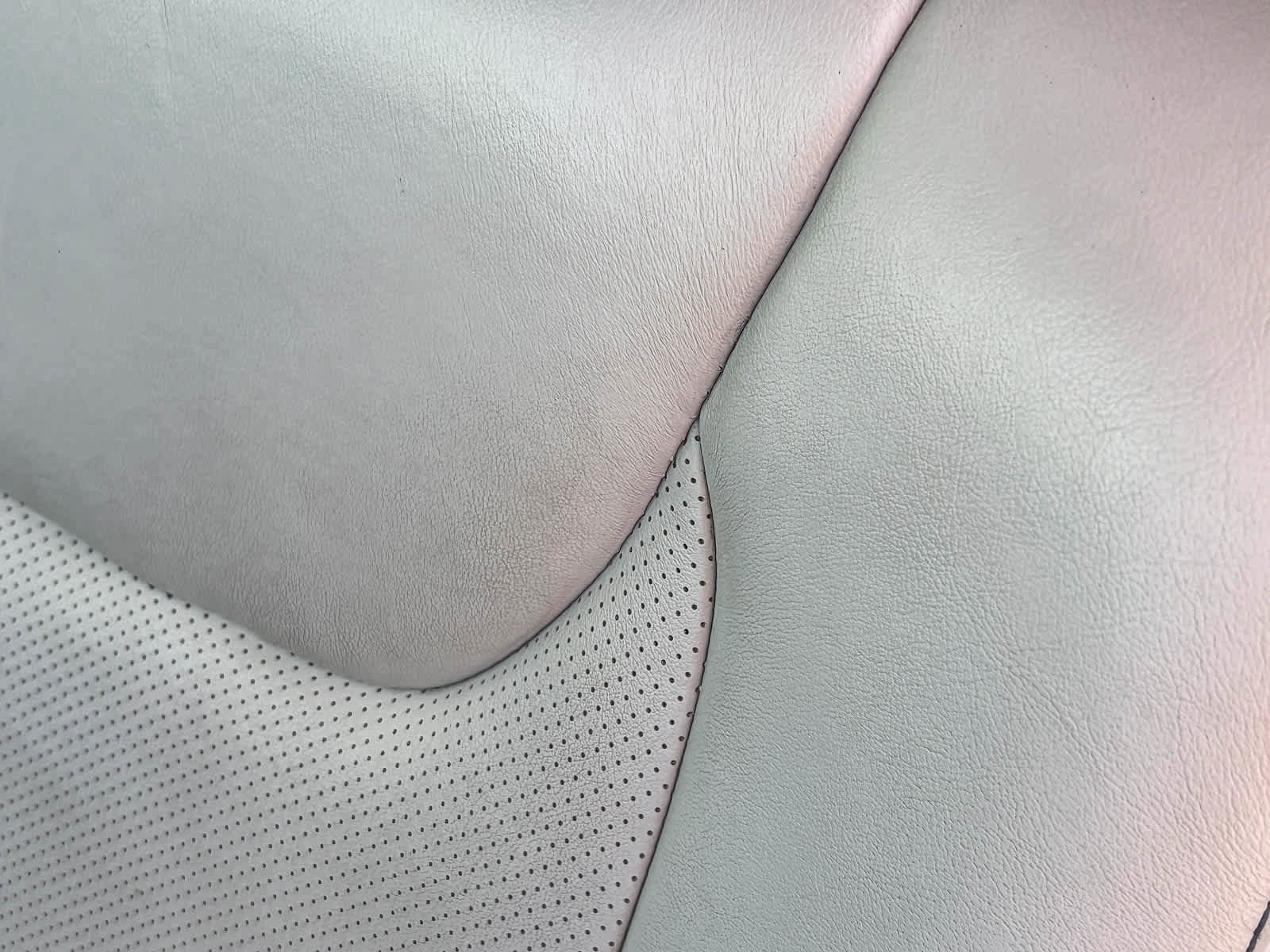 Used 2014 Lexus RX 350 w/ Navigation Package image 24