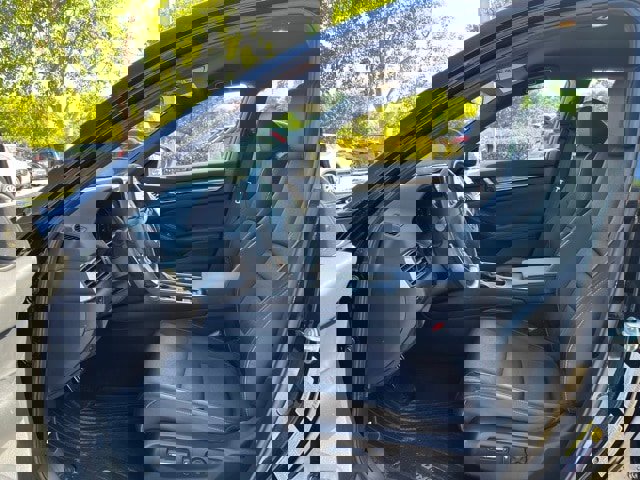 Certified 2022 Honda Accord Sport image 6