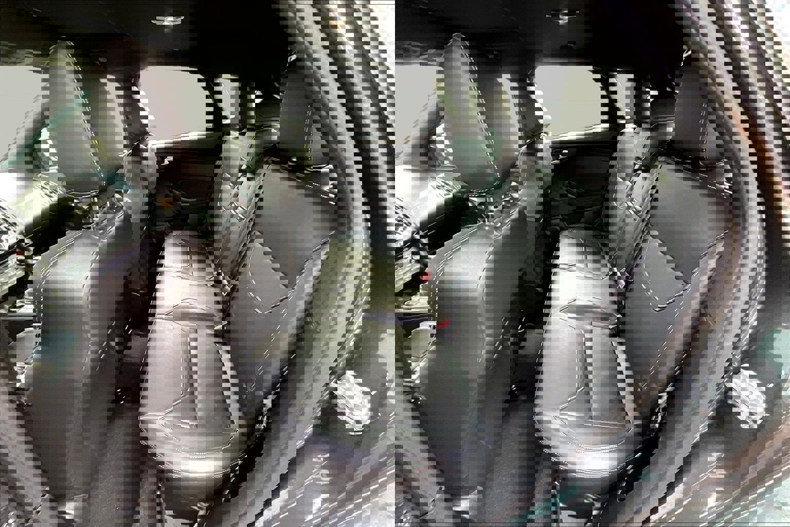 Used 2015 Ford Focus ST w/ Equipment Group 402A FWD image 22