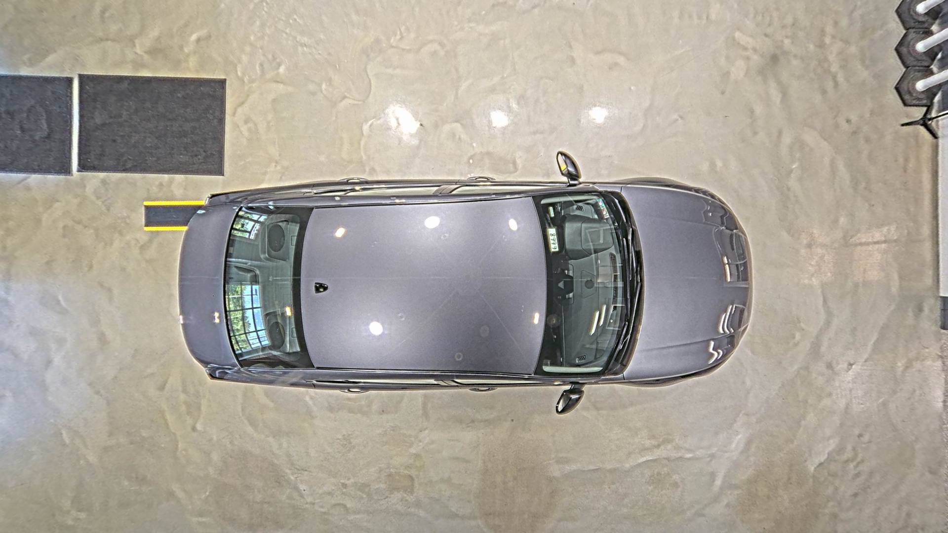 New 2026 Nissan Altima 2.5 SV AWD/4WD image 7