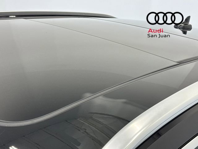 Used 2022 Audi Q3 2.0T Premium w/ Convenience Package image 11