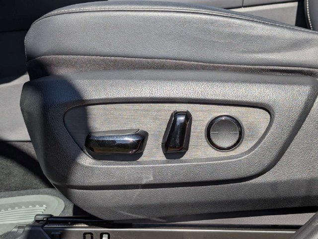 Used 2022 Lexus NX 350h AWD image 21