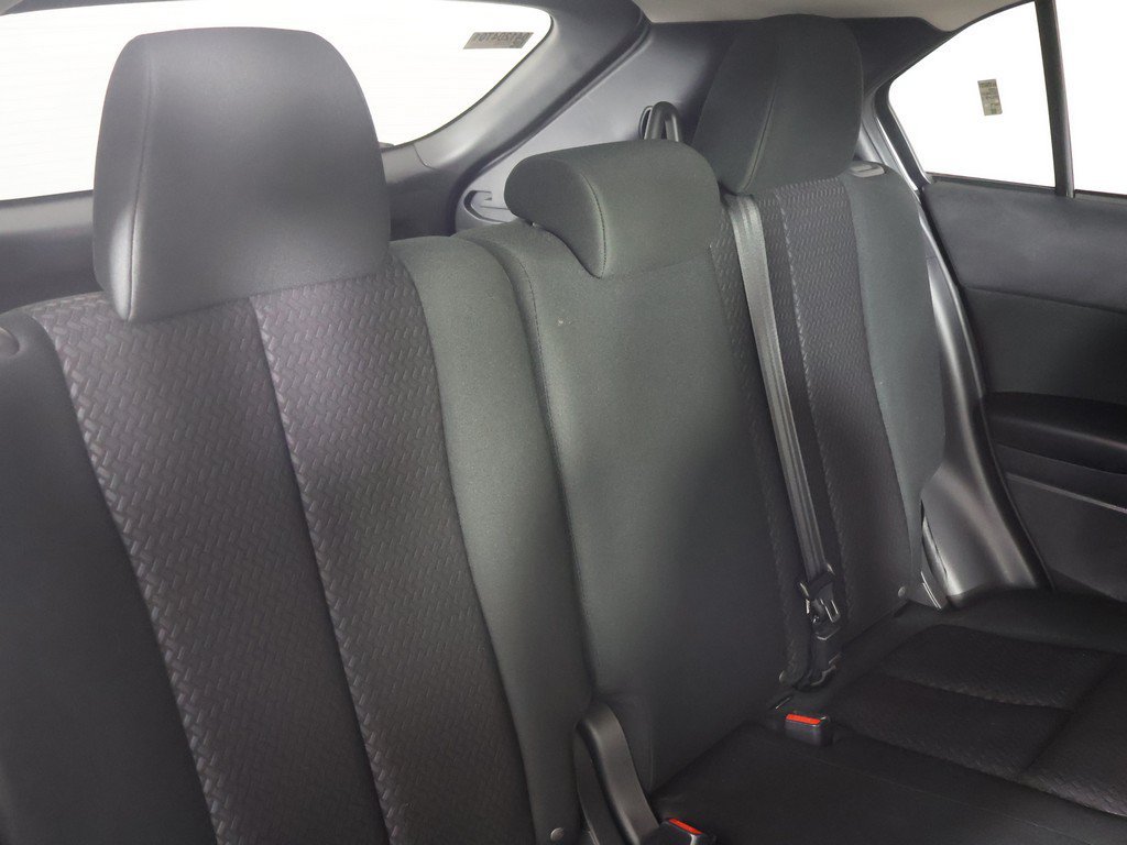 Used 2023 Mitsubishi Eclipse Cross Ralliart AWD/4WD image 31