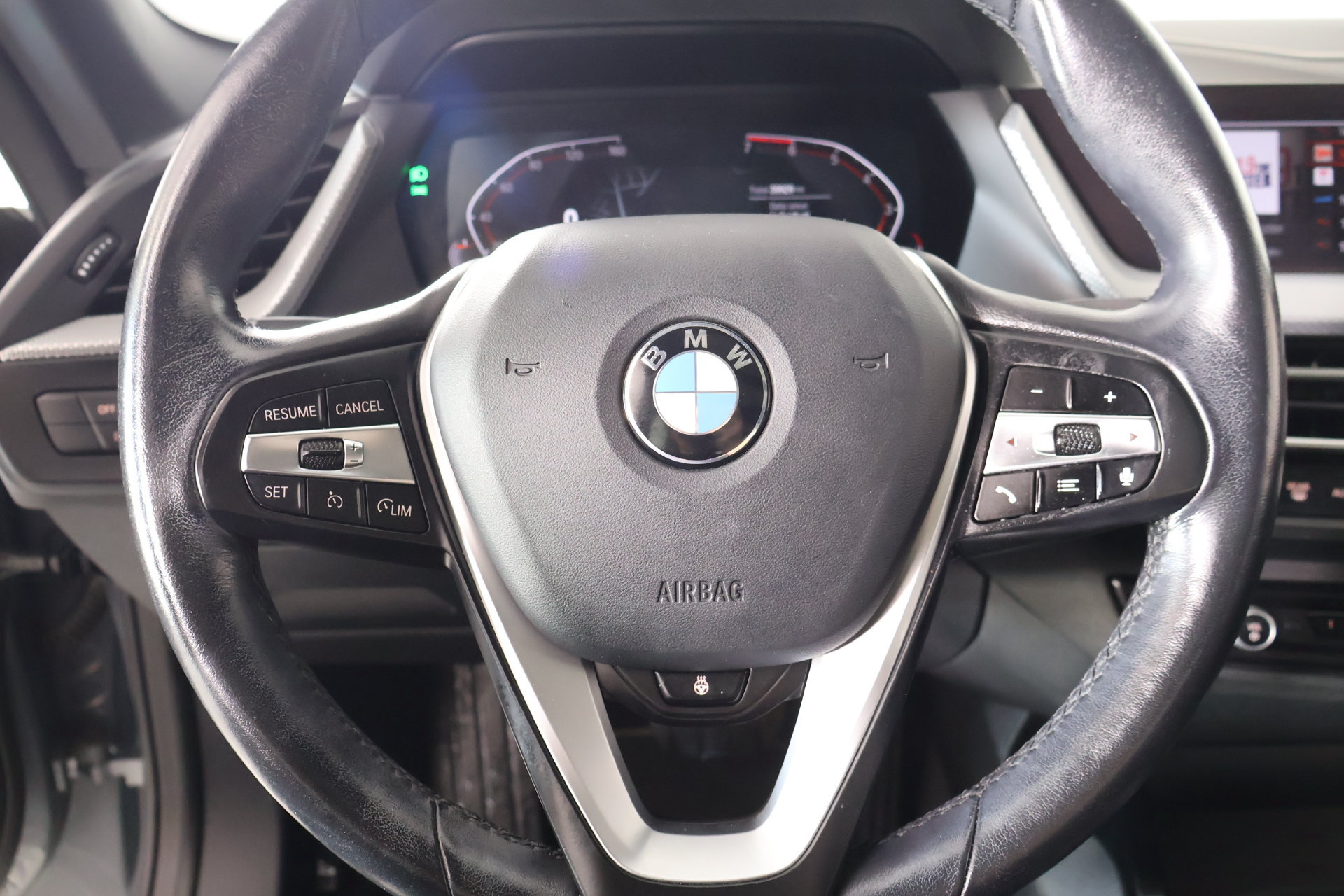 Used 2024 BMW 228i Gran Coupe FWD image 3