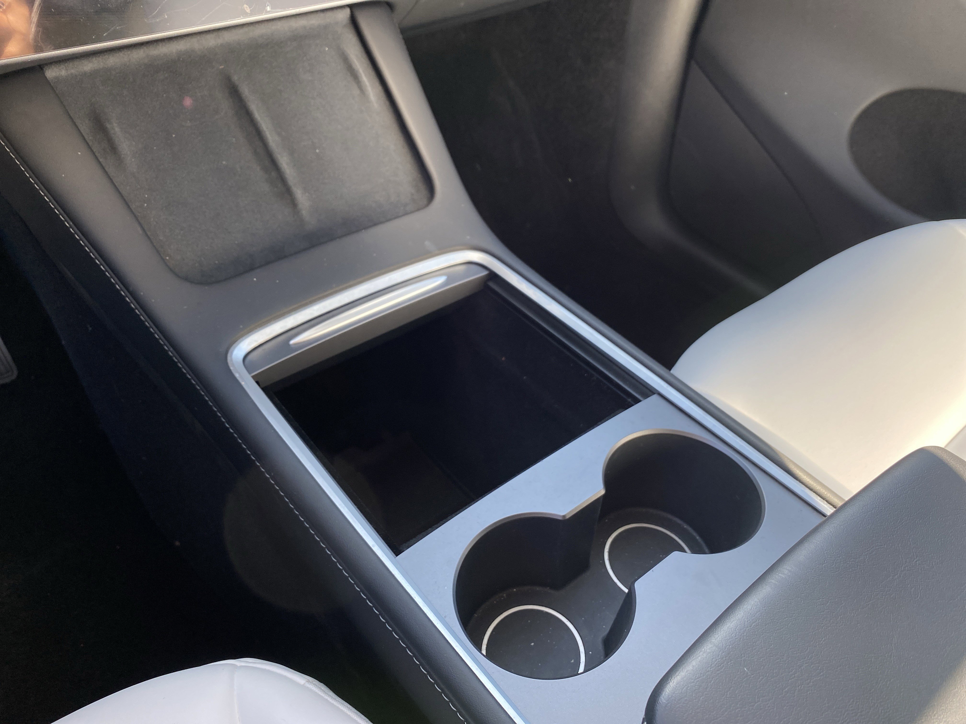 Used 2023 Tesla Model Y Long Range image 27