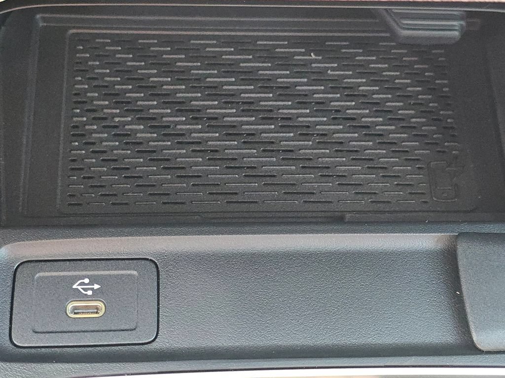 New 2026 Mercedes-Benz GLA 250 4MATIC image 33