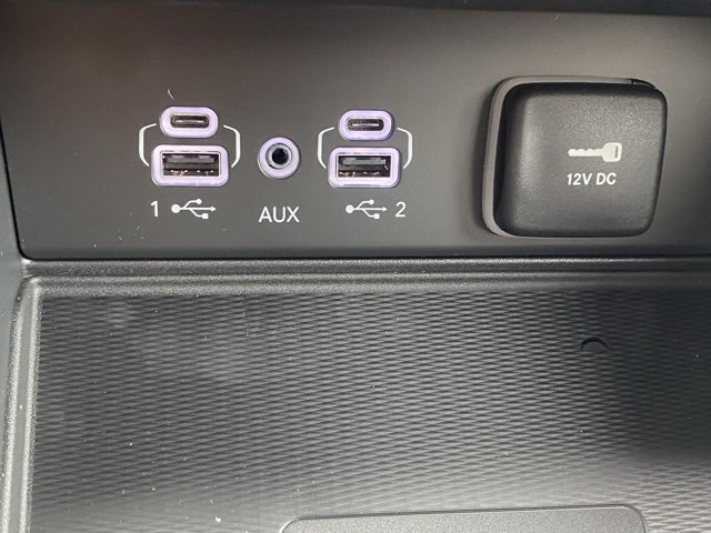 New 2025 Jeep Grand Cherokee Limited image 22