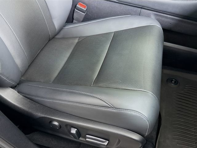 Used 2022 Lexus RX 350 AWD w/ Premium Package image 34