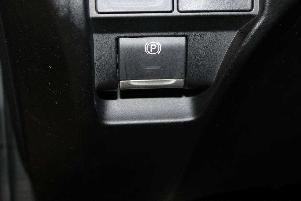 Used 2023 Acura RDX AWD w/ A-Spec & Advance Pkg image 13