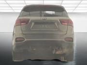 Used 2019 Kia Sorento LX w/ Option Group 020 image 7