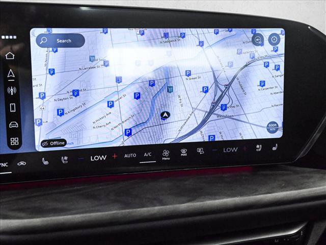 New 2026 Audi Q5 Premium Plus AWD/4WD image 13