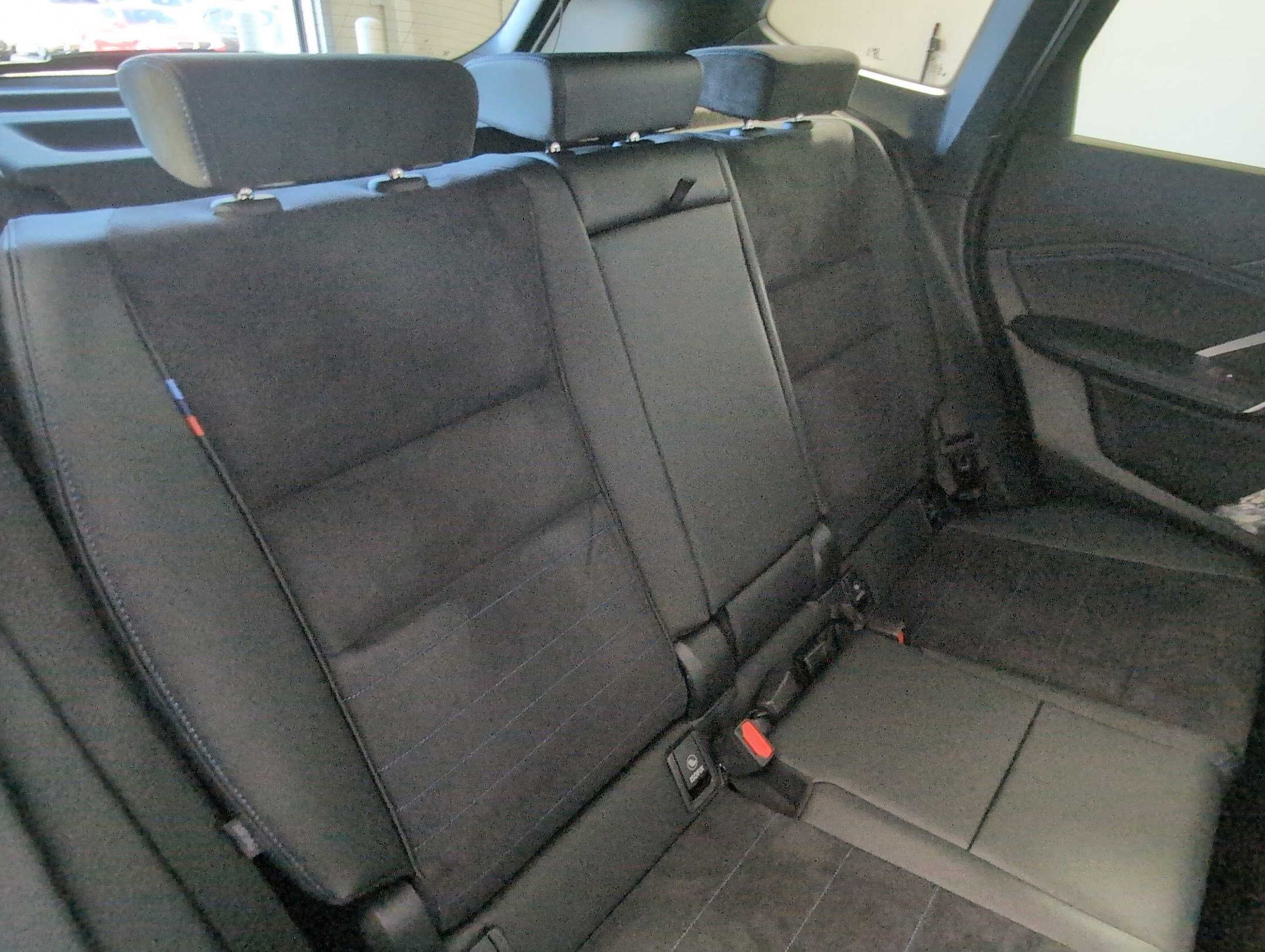 Used 2026 BMW X1 xDrive28i w/ M Sport Package image 31