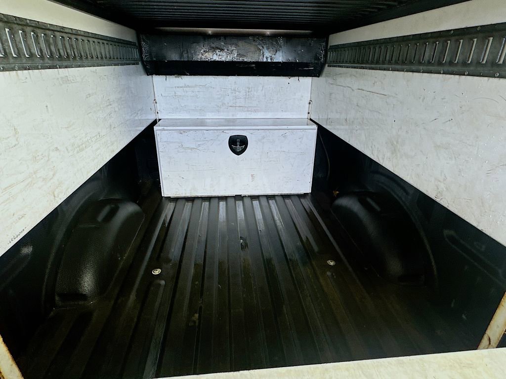 Used 2018 Ford F150 XL w/ Equipment Group 101A Mid image 23