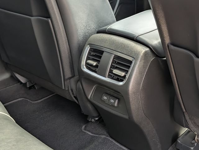 Used 2020 Acura RDX A-Spec FWD image 33