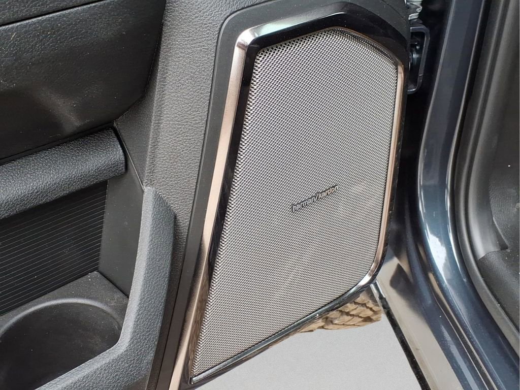 New 2026 RAM 2500 Rebel image 20