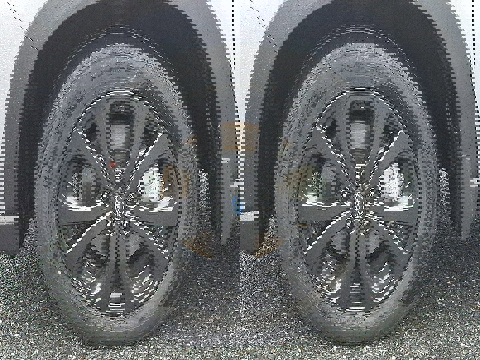 Certified 2023 Subaru Forester Sport image 7