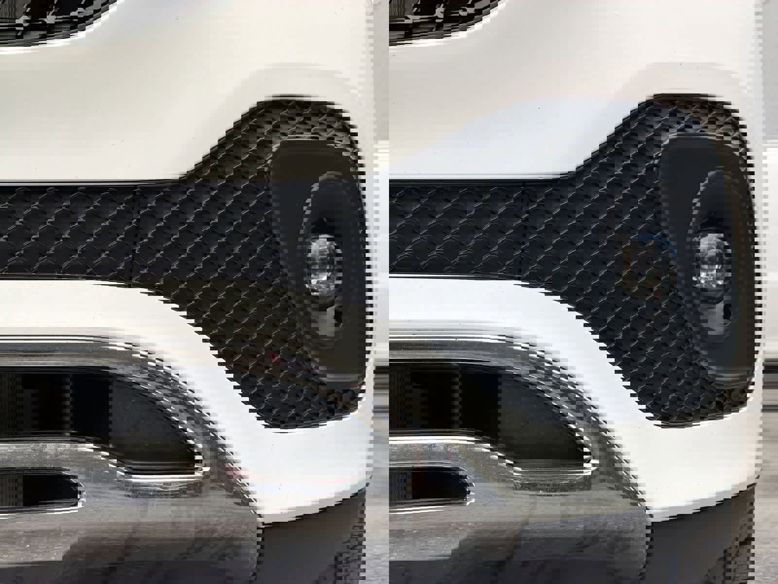 Used 2021 Mercedes-Benz GLA 250 4MATIC image 11