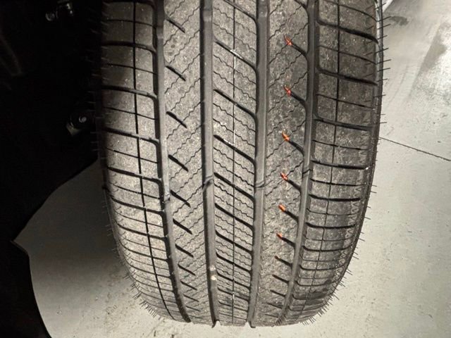 Certified 2026 Acura MDX w/ Technology Package image 29