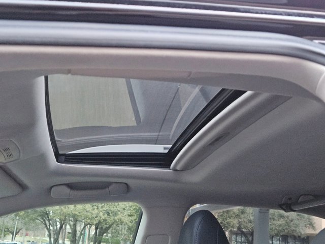 Used 2014 Lexus RX 350 FWD w/ Navigation Package image 10