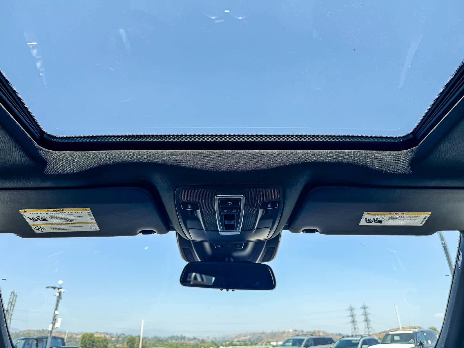 Used 2019 Mercedes-Benz GLE 400 4MATIC image 13