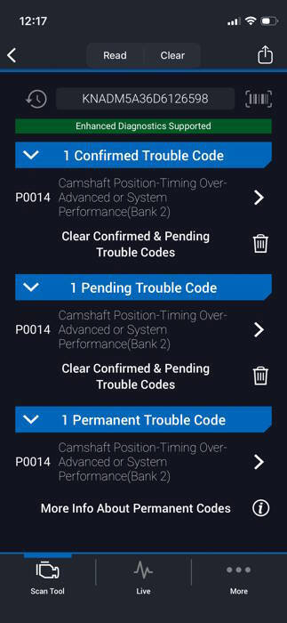 Used 2013 Kia Rio LX w/ PWR Pkg image 39