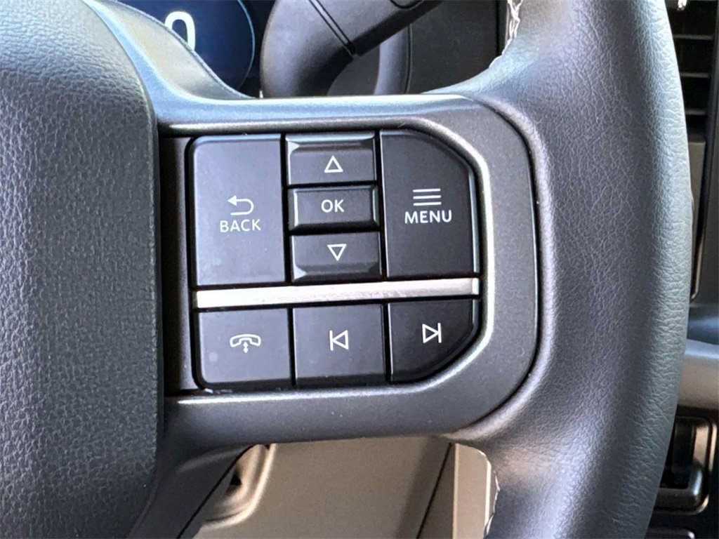 Used 2024 Ford F150 XLT w/ Equipment Group 302A MID image 25