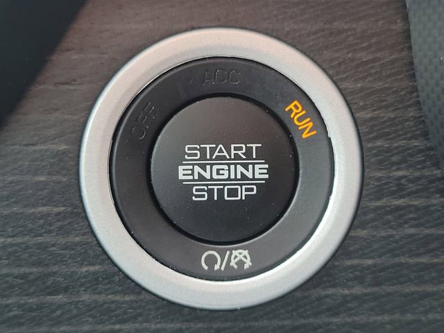 Used 2023 RAM 1500 Limited image 26