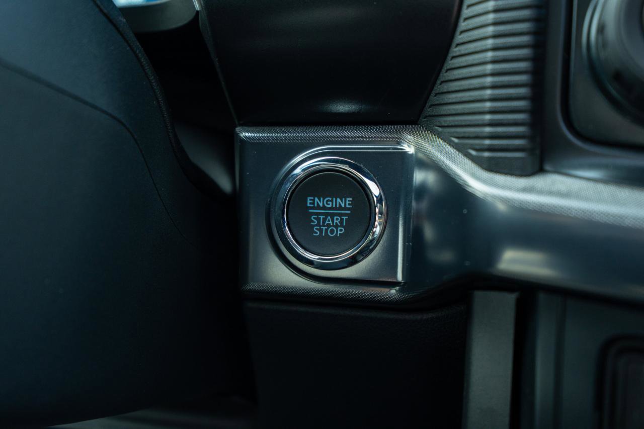 Used 2025 Ford F150 Tremor w/ Equipment Group 402A High AWD/4WD image 34