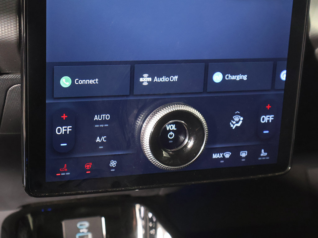 Used 2023 Ford Mustang Mach-E GT AWD/4WD image 48