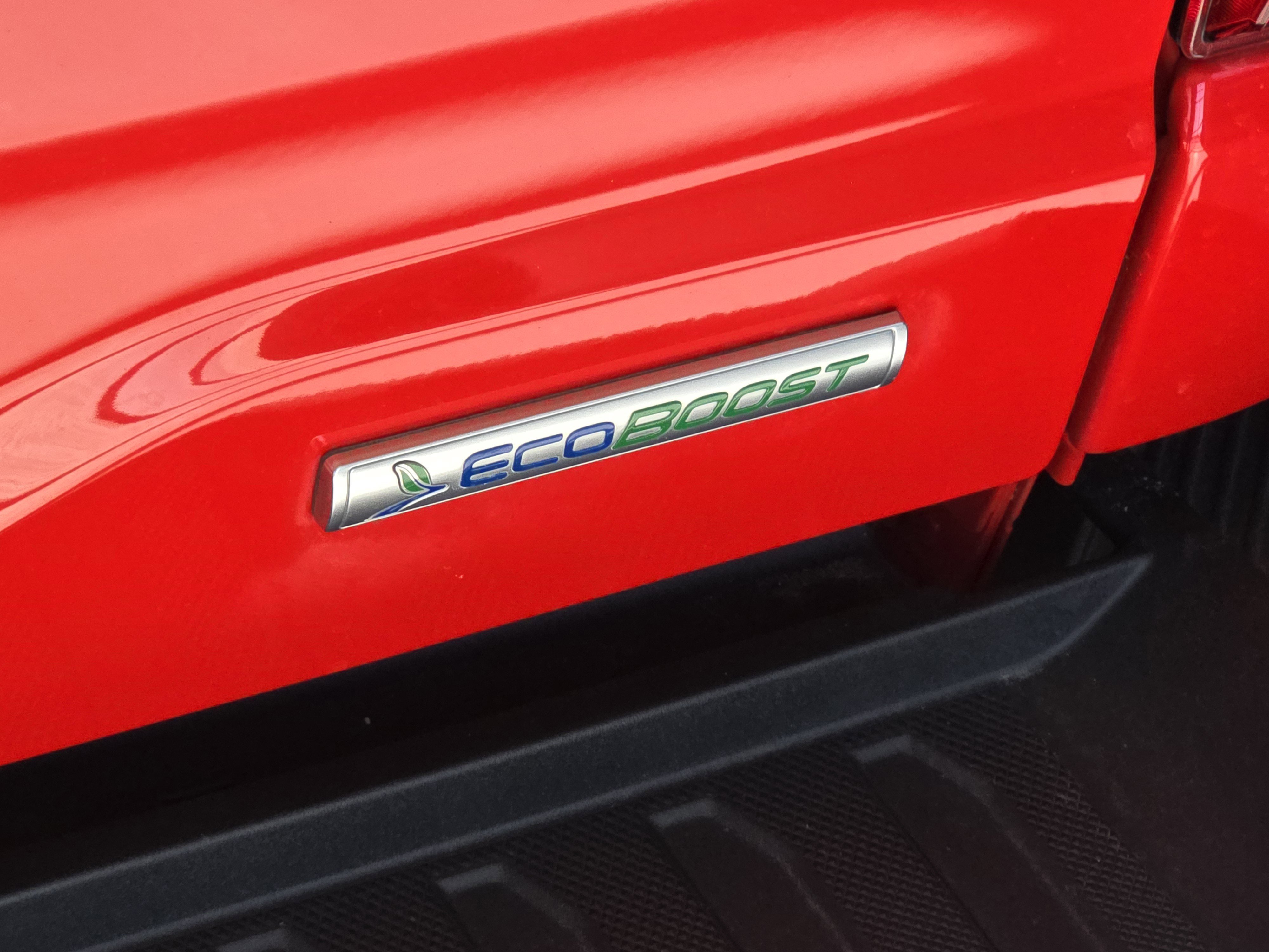 Used 2023 Ford F150 XLT w/ Equipment Group 302A High image 14