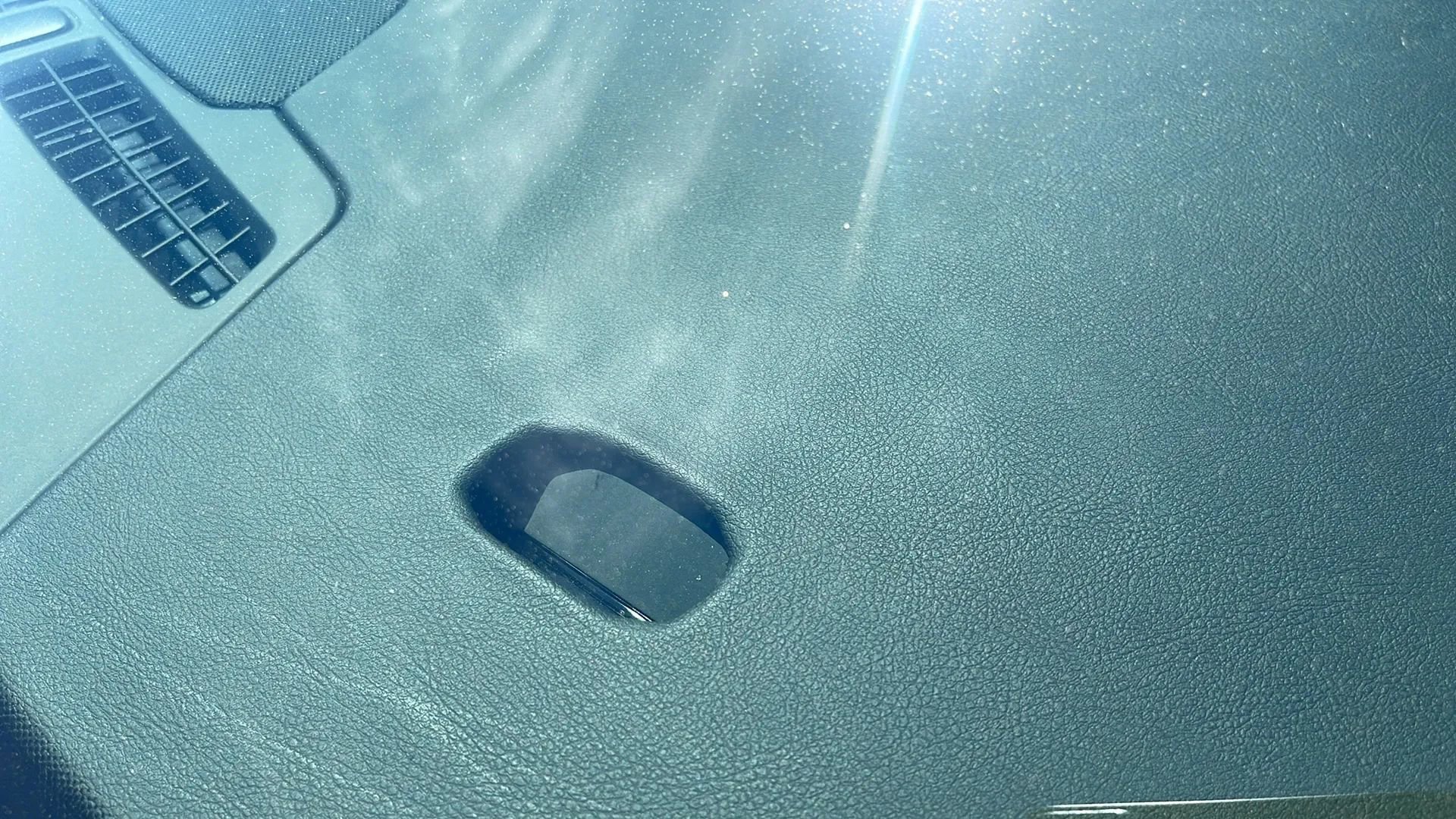 Used 2019 Cadillac XT5 Luxury image 31