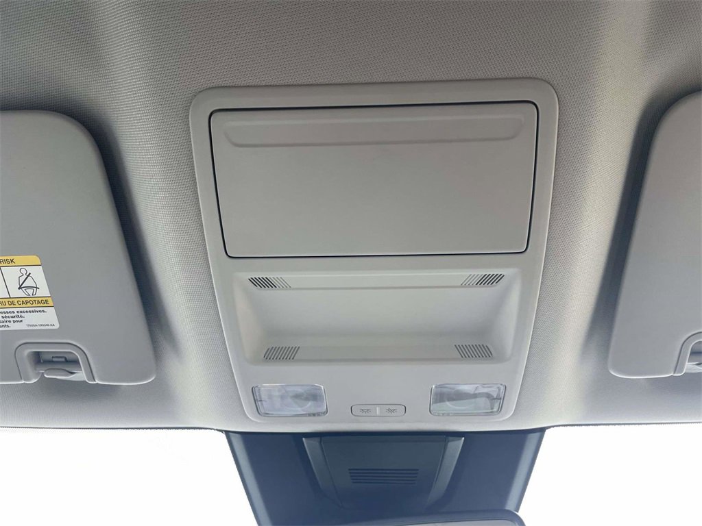 Used 2024 Ford Ranger XLT w/ Trailer Tow Package image 29