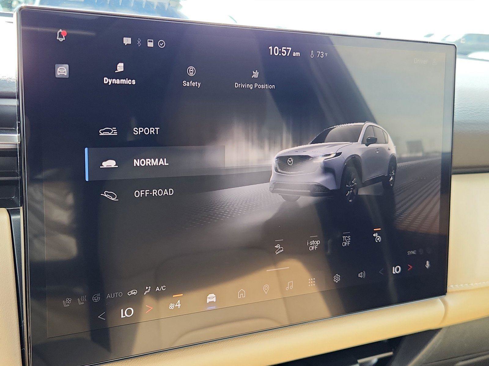 New 2026 MAZDA CX-5 2.5 S w/ Premium Package AWD/4WD image 32