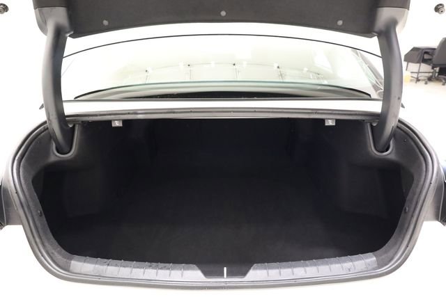 Used 2025 Kia K5 LXS image 29