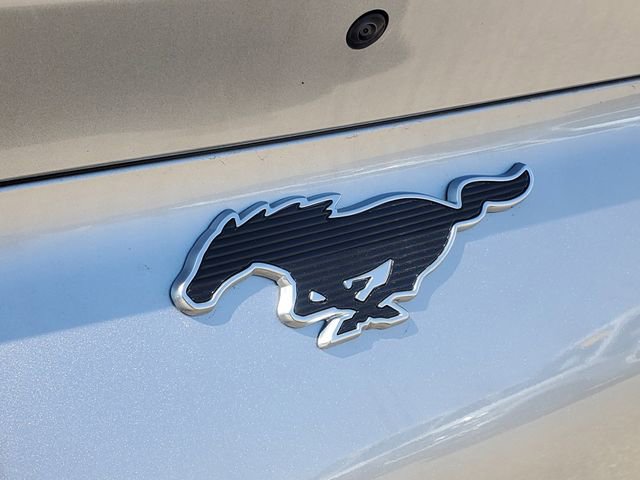 Used 2021 Ford Mustang Mach-E Select w/ Comfort/Technology Package AWD/4WD image 30