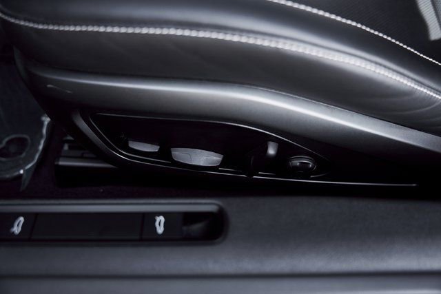 Used 2024 Porsche 911 Turbo image 33