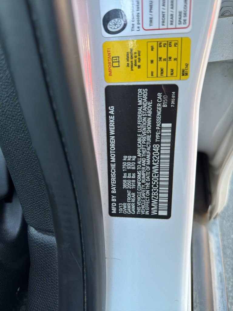 Used 2014 MINI Cooper Countryman FWD image 11