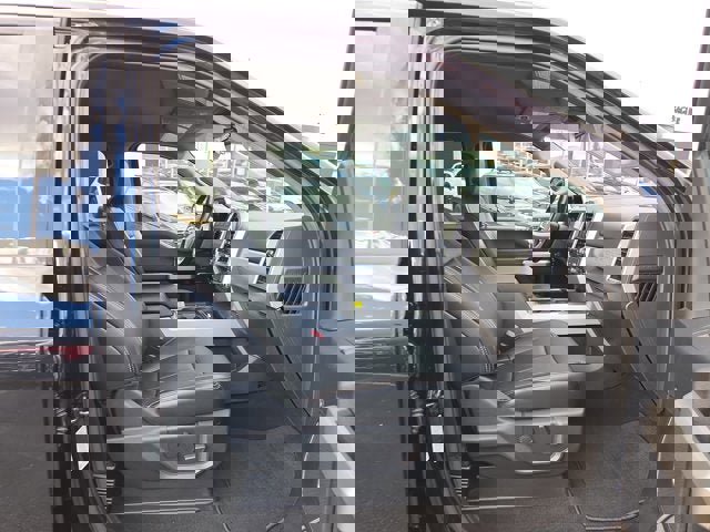 Used 2020 Ford F350 Lariat w/ Lariat Ultimate Package image 15