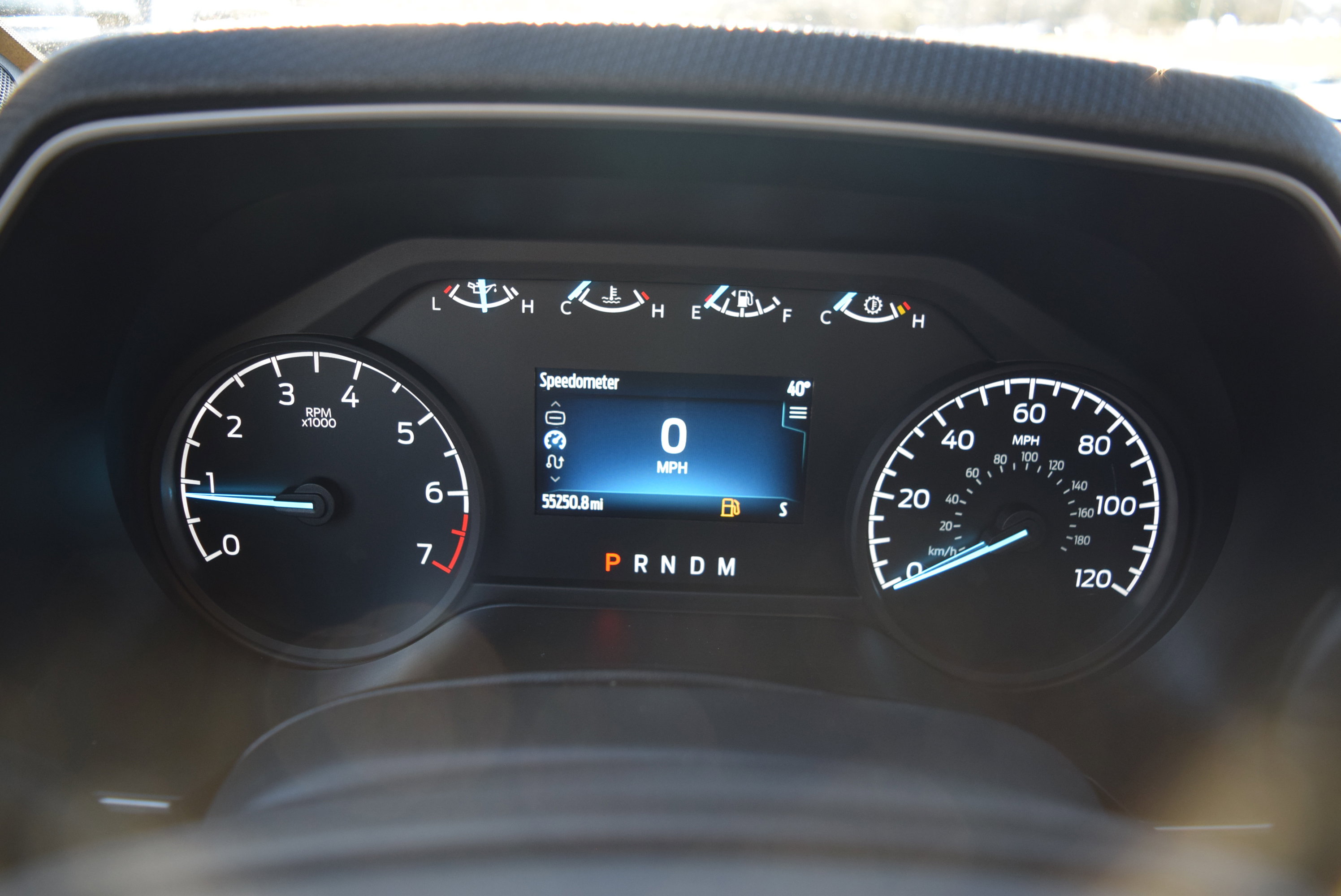 Certified 2023 Ford F150 XL w/ STX Appearance Package image 11