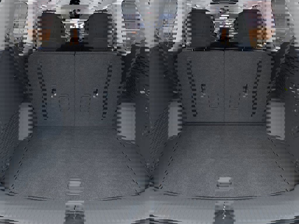 New 2026 Kia EV9 Land w/ Nightfall Edition Package image 19