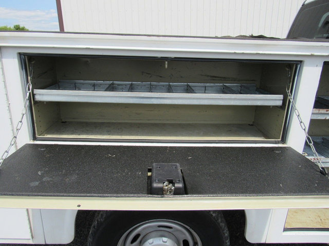 Used 2019 Ford F250 XL RWD image 16