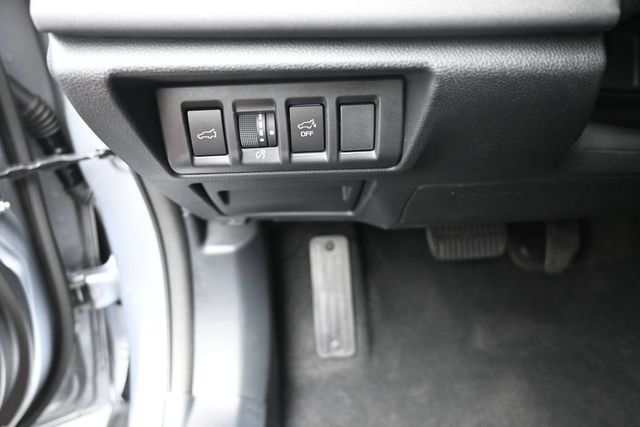 Used 2024 Subaru Outback Onyx Edition AWD/4WD image 16