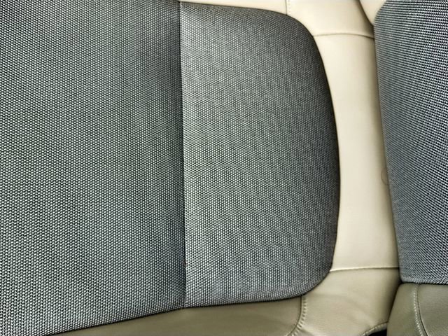 Certified 2021 Honda Clarity Plug-In Hybrid image 18