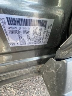 Used 2023 Nissan Rogue SV AWD/4WD image 18