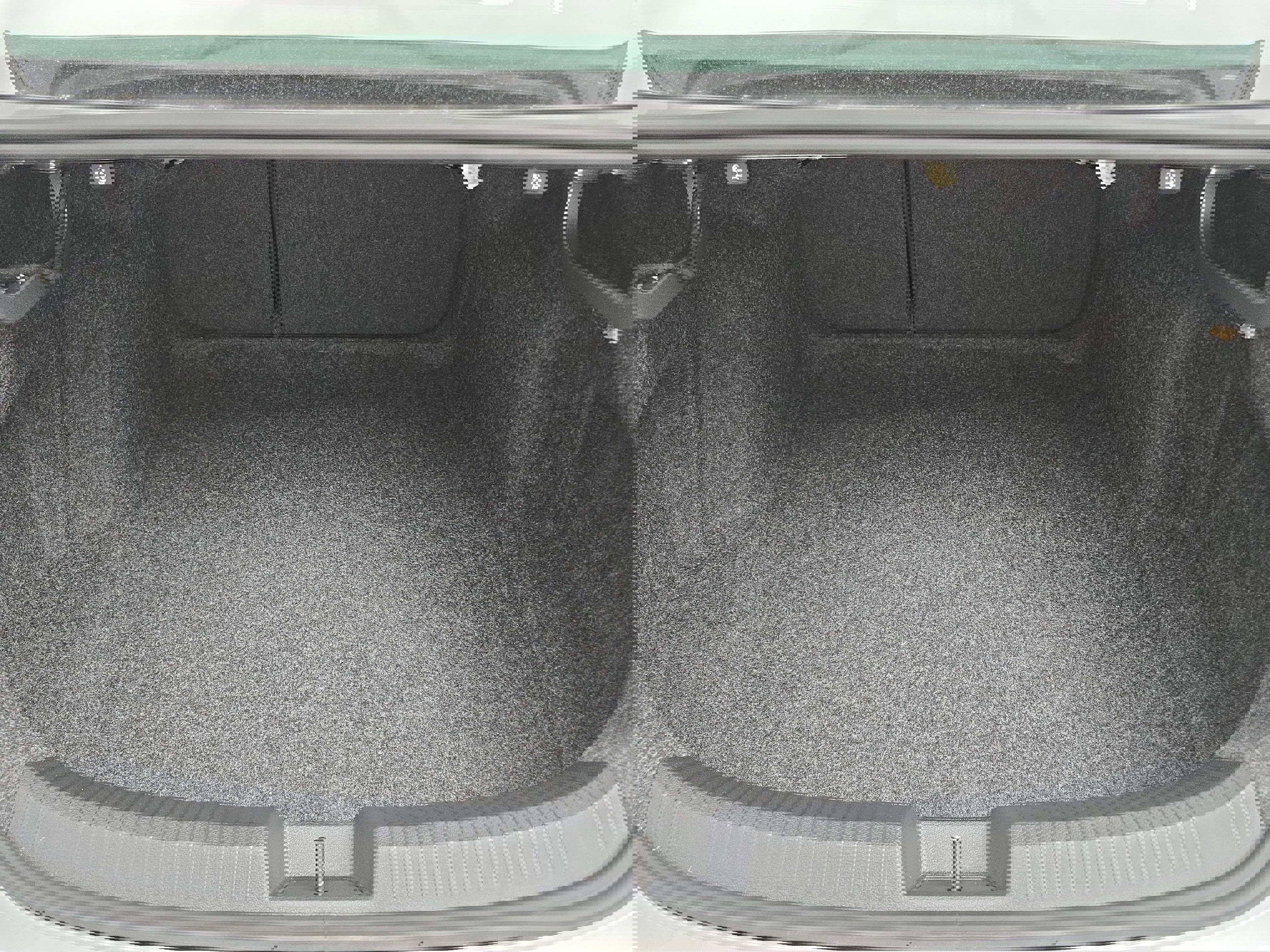 Used 2025 Volkswagen Jetta S image 12