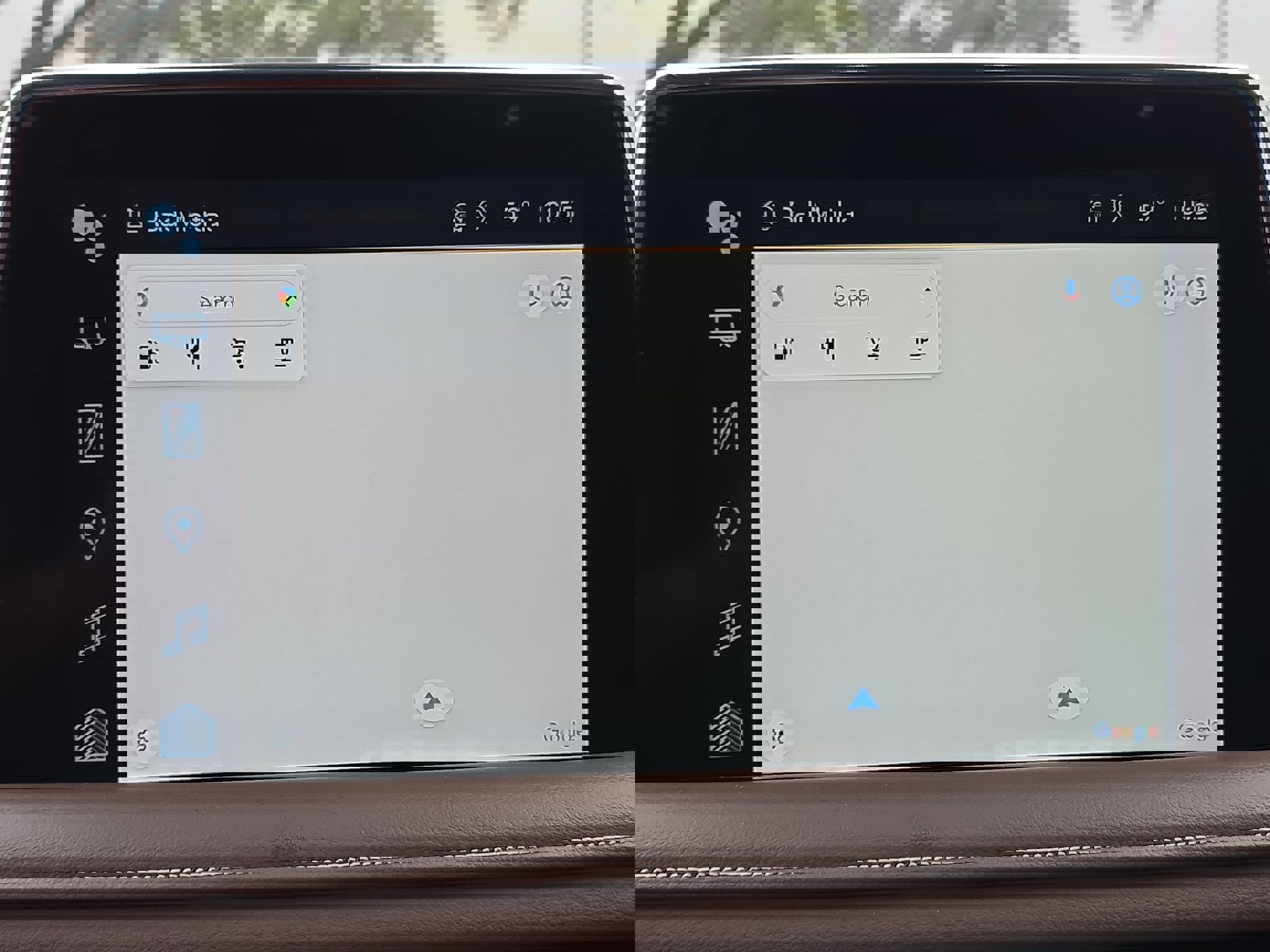 Used 2022 Chevrolet Tahoe High Country image 25