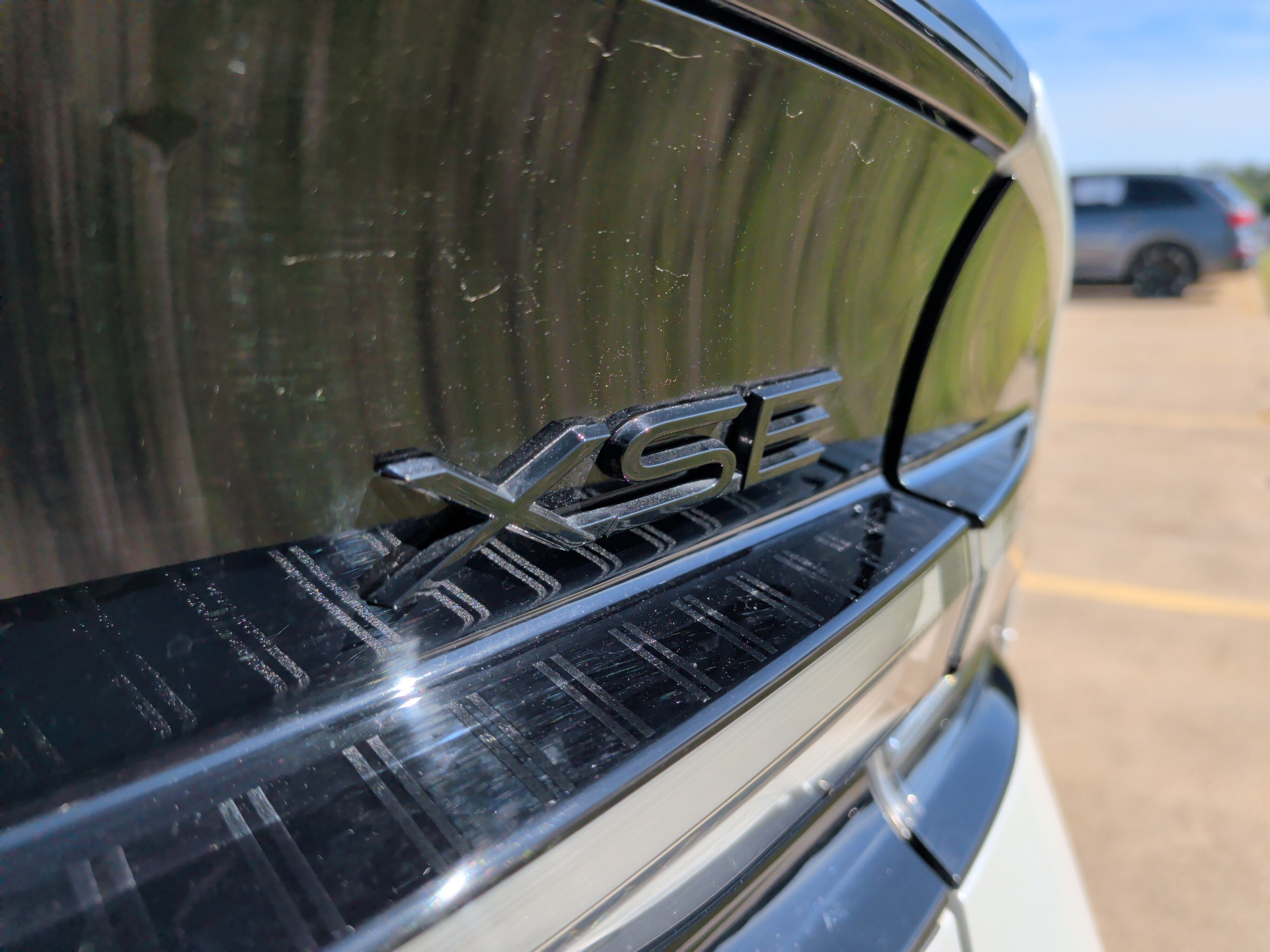 Used 2025 Toyota Prius Plug-In Hybrid FWD image 32