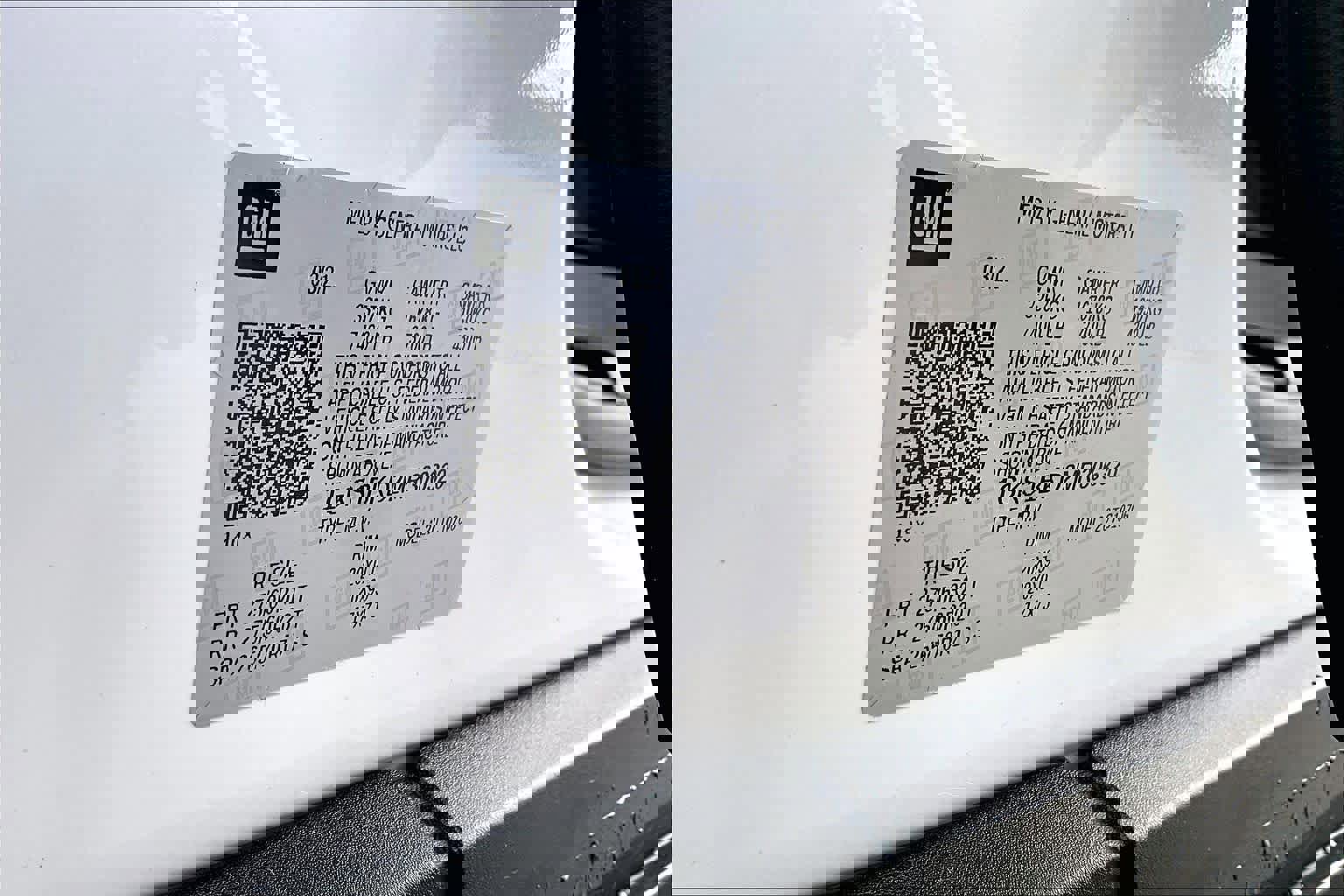 Used 2021 GMC Yukon SLT w/ SLT Premium Package image 37