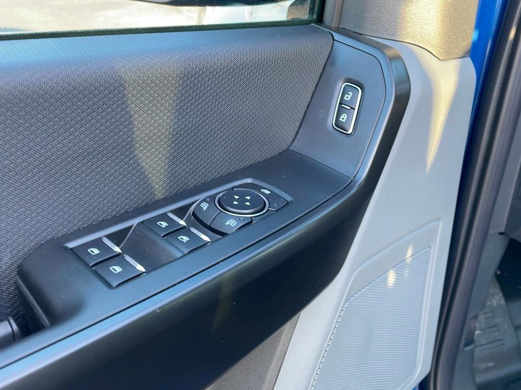 New 2025 Ford F150 XL image 12