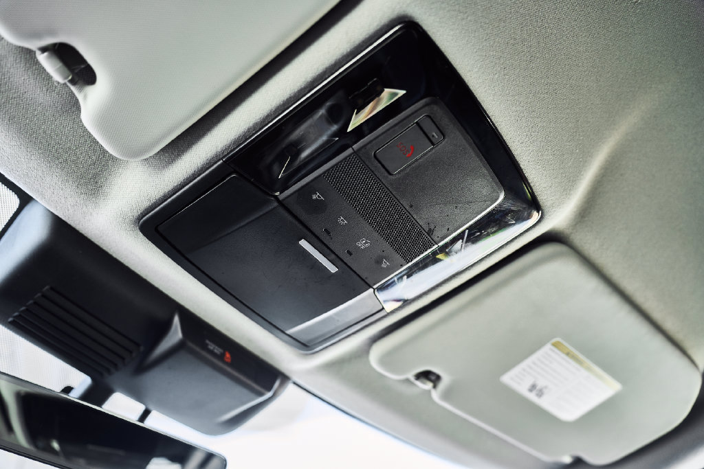 Used 2025 Mitsubishi Outlander ES FWD image 36